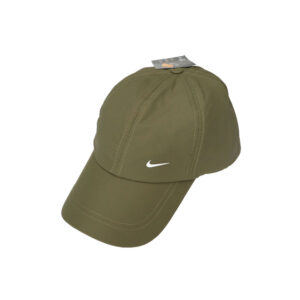 کلاه نقابدار طرح نایک Nike Dri-Fit