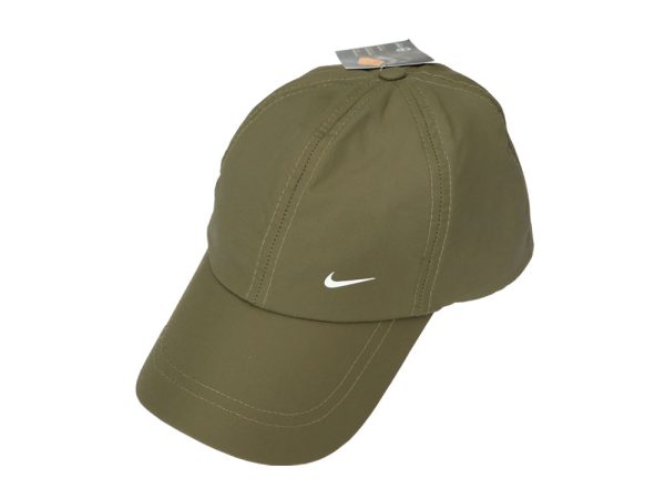 13-Nike-Bike-Cap-Dri-Fit