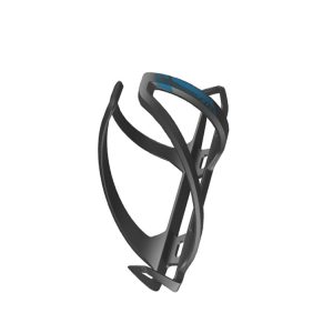 13-Syncros-Bike-Bottle-Coupe-Cage-2