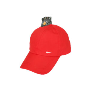 کلاه نقابدار طرح نایک Nike Dri-Fit