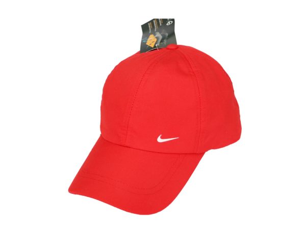 14-Nike-Bike-Cap-Dri-Fit