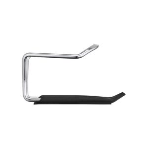 14-Syncros-Bike-Bottle-Cage-Alloy-Comp-3