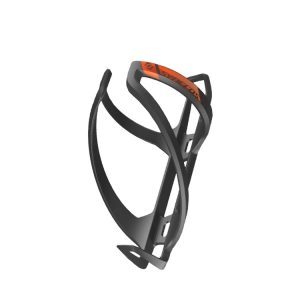 بست قمقمه دوچرخه سینکراس Syncros Coupe Cage 2.0