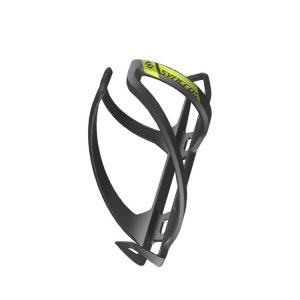 16-Syncros-Bike-Bottle-Coupe-Cage-2