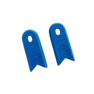 36-Shimano-Bike-Crankset-Protective-Pro
