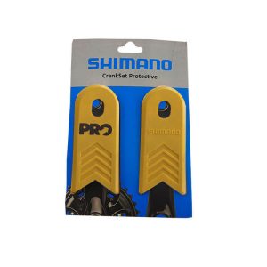 43-Shimano-Bike-Crankset-Protective-Pro