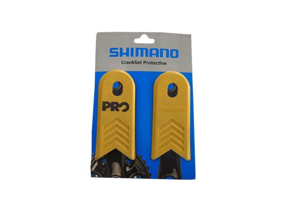 43-Shimano-Bike-Crankset-Protective-Pro