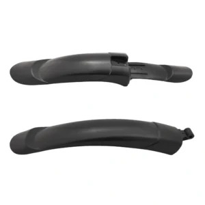 گلگیر جلو و عقب دوچرخه مدل 04