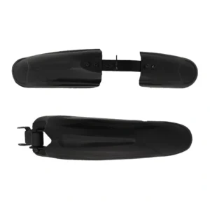 گلگیر دوچرخه عقب و جلو 16-20