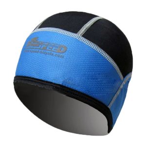 کلاه زمستانی دوچرخه SPEED