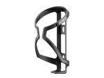 بست قمقمه دوچرخه جاینت Airway Sport Bottle Cage