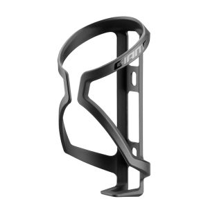 بست قمقمه دوچرخه جاینت Airway Sport Bottle Cage