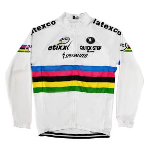 ست پیراهن و شلوار دوچرخه Specialized