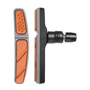 لنت ترمز دوچرخه براکو Brakco M-902V