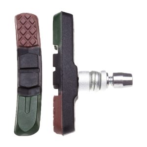 لنت ترمز دوچرخه براکو Brakco M-960V