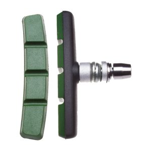 لنت ترمز دوچرخه براکو Brakco M-971V