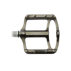 پدال بلبرینگی دوچرخه انرژی مدل HJ-KP51