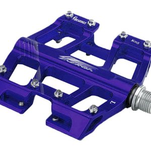 پدال بلبرینگی دوچرخه انرژی مدل K05S