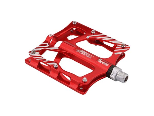 پدال بلبرینگی دوچرخه انرژی مدل Energi Bike Pedal K307