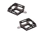 پدال بلبرینگی دوچرخه انرژی مدل Energi Bike Pedal K308