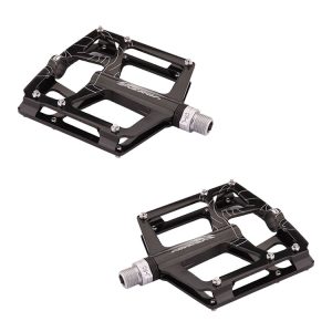 پدال بلبرینگی دوچرخه انرژی مدل Energi Bike Pedal K308