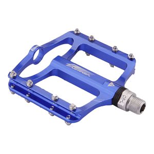 پدال بلبرینگی دوچرخه انرژی مدل S1 HJ-KP51