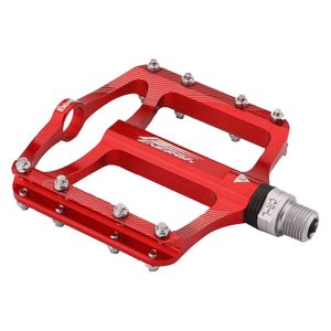 پدال بلبرینگی دوچرخه انرژی مدل S1 HJ-P51