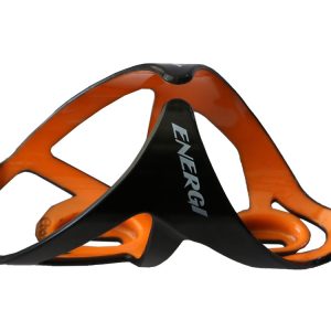 بست قمقمه دوچرخه انرژی Energi Cb-14103P2