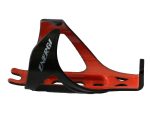 01-Energi-Bike-Bottle-Cage-Cb-1460P2-2