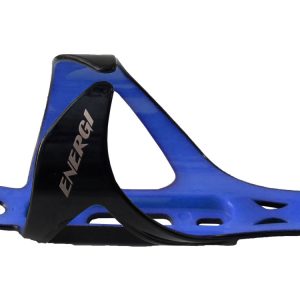 بست قمقمه دوچرخه انرژی Energi Cb-1460P2