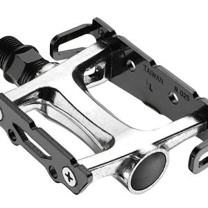 پدال آلومینیومی دوچرخه جاینت Giant AC