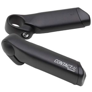 شاخ گاوی کوتاه دوچرخه جاینت Giant AL