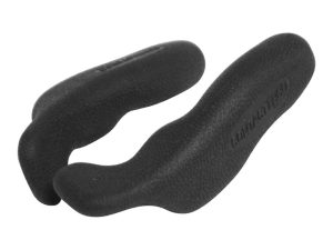 شاخ گاوی دوچرخه جاینت Giant Contact Ergo