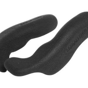 شاخ گاوی دوچرخه جاینت Giant Contact Ergo