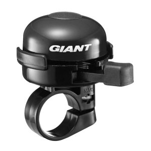 زنگ دوچرخه جاینت Giant Ding-A-Ling