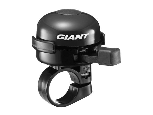 زنگ دوچرخه جاینت Giant Ding-A-Ling