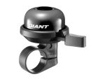 زنگ دوچرخه جاینت Giant Ding-A-Ling Flick