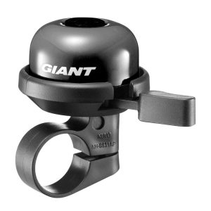 زنگ دوچرخه جاینت Giant Ding-A-Ling Flick