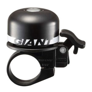 زنگ دوچرخه جاینت Giant Ding-A-Ling Slim
