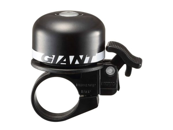 زنگ دوچرخه جاینت Giant Ding-A-Ling Slim