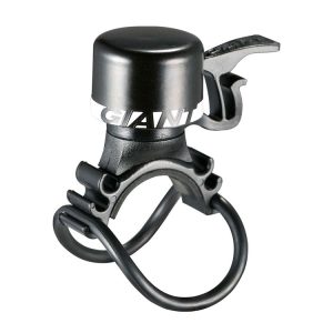 زنگ دوچرخه جاینت Giant Ding-A-Ring Mini