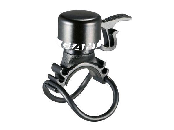 زنگ دوچرخه جاینت Giant Ding-A-Ring Mini