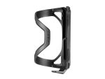 بست قمقمه دوچرخه جاینت Giant Airway Dual Side