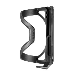 بست قمقمه دوچرخه جاینت Giant Airway Dual Side