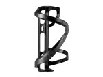 بست قمقمه دوچرخه جاینت Giant Airway Sidepull R