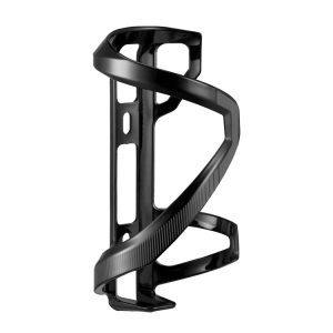 بست قمقمه دوچرخه جاینت Giant Airway Sidepull R