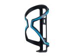 بست قمقمه دوچرخه جاینت Giant Airway Sport