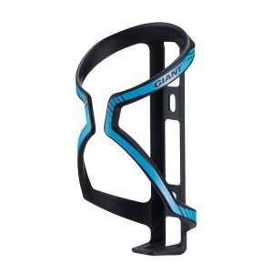 بست قمقمه دوچرخه جاینت Giant Airway Sport