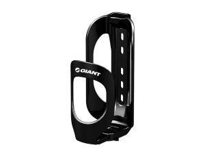 بست قمقمه دوچرخه جاینت Giant Flexway