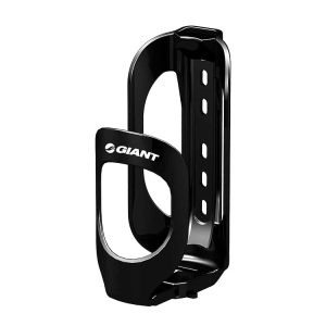 بست قمقمه دوچرخه جاینت Giant Flexway